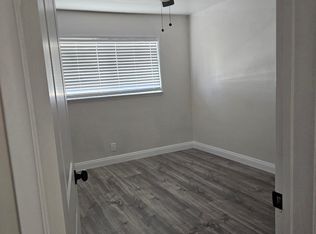 15914 S Vermont Ave #A, Gardena, CA 90247
