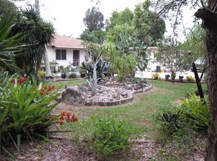 1893 N Haverhill Rd, West Palm Beach, FL 33417