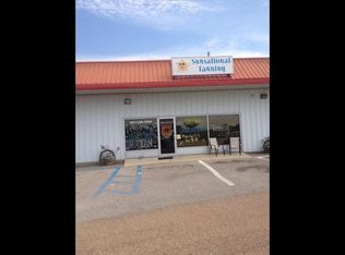 1920 S Frontage Rd, Vicksburg, MS 39180