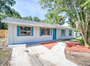 13740 Adams St, Grand Island, FL 32735