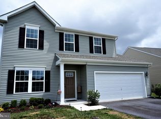 113 Lauras Ct, Millsboro, DE 19966