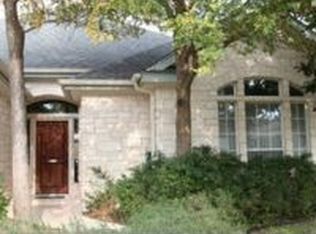 4808 Interlachen Ln, Austin, TX 78747