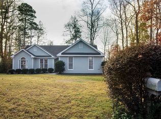 35 Fairhaven Ct, Covington, GA 30016