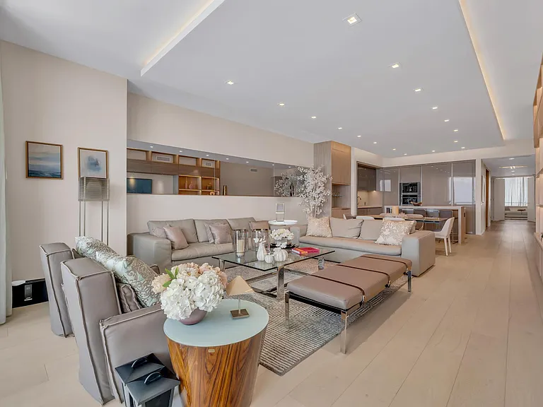 18975 Collins Ave #2802 — Photo 8
