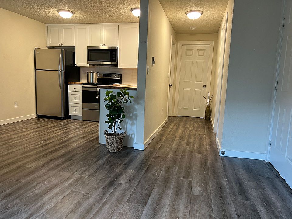 Wright Park Apartments - 701 S 7th St Tacoma WA | Zillow