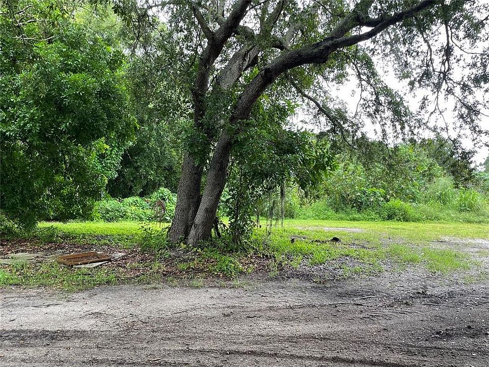 1st image of ALBEE FARM ROAD