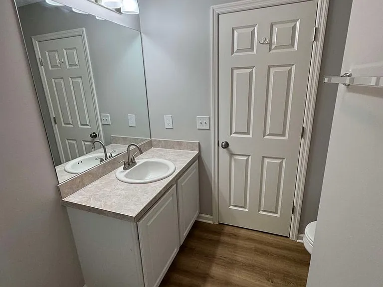 4 Sagebrook Dr — Photo 23
