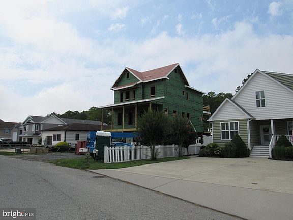 2nd image of 38185 Martins Way