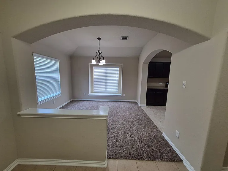 8915 Audubon Park — Photo 3