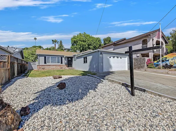 33130 Basswood Ave, Union City, CA 94587