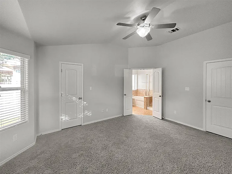 188 Brockston Dr — Photo 11