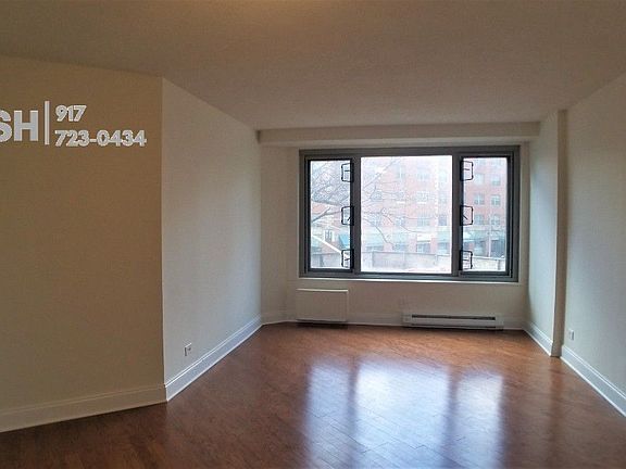 2nd image of 1295 5th Ave APT 2G