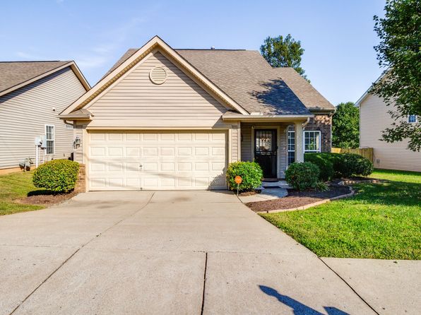 homes for sale in white creek tn