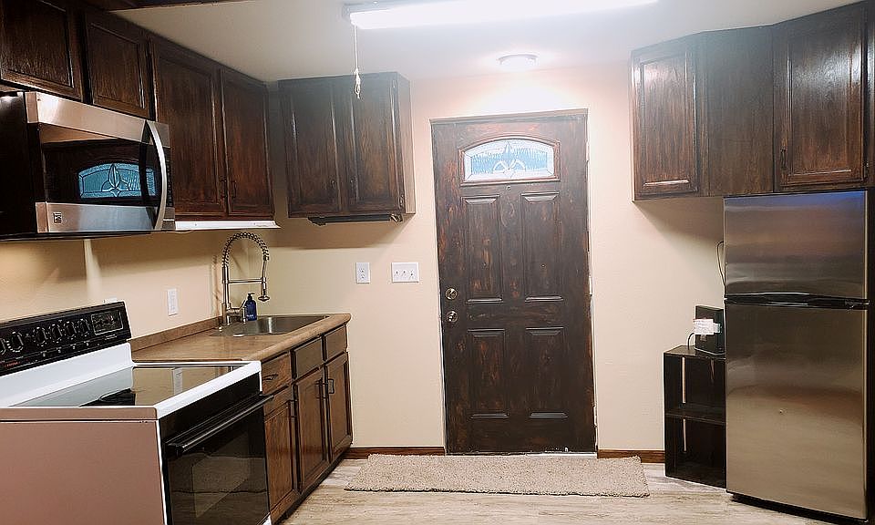 1111 Zinc St, Rapid City, SD 57701 Zillow