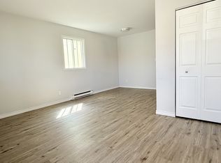 423 Bruce Ave UNIT 4, Windsor, ON