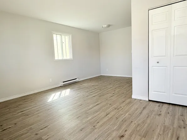 423 Bruce Ave Unit 4, Windsor, ON N9A 4X1