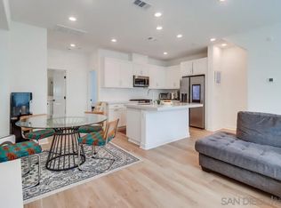 2408 Cascalote Loop, San Diego, CA 92154