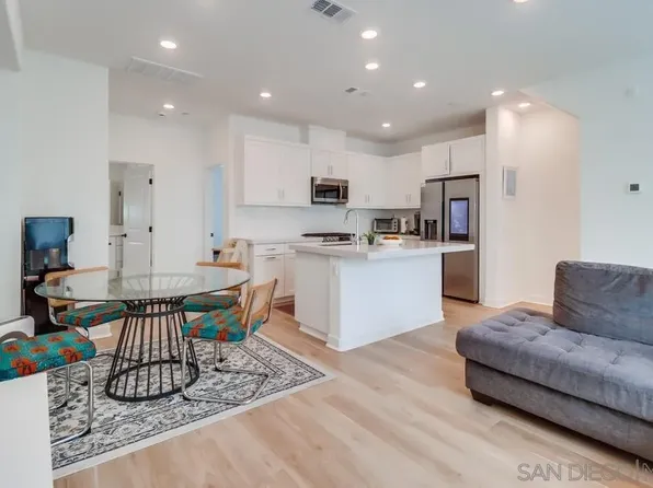 2408 Cascalote Loop, San Diego, CA 92154
