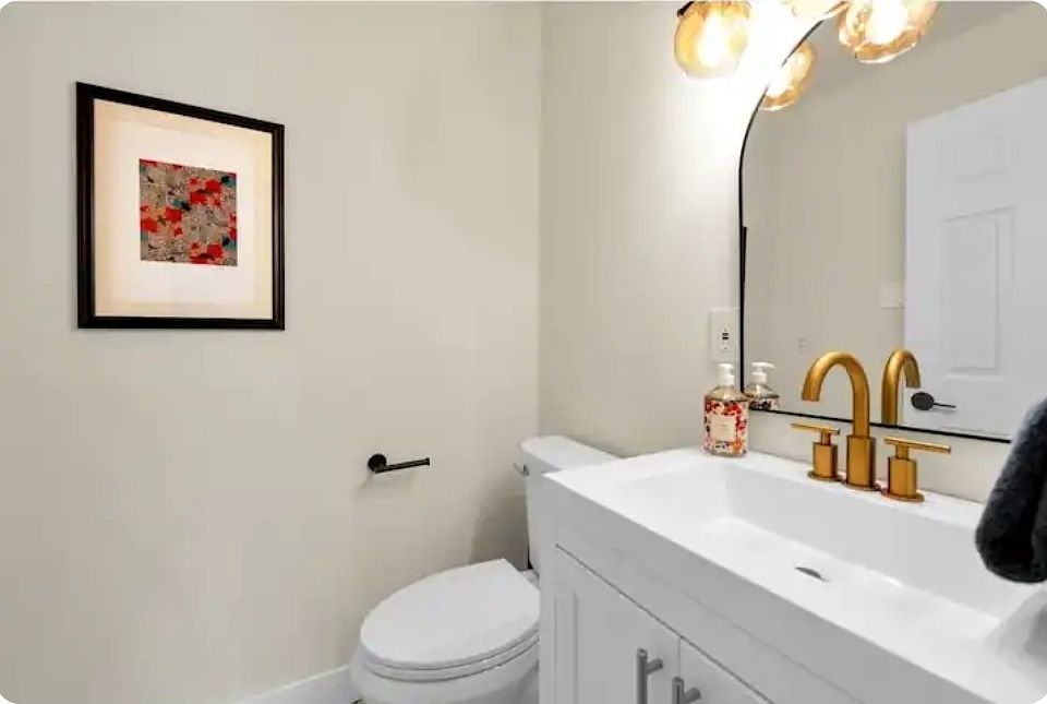 310 Dewey St, photo 13