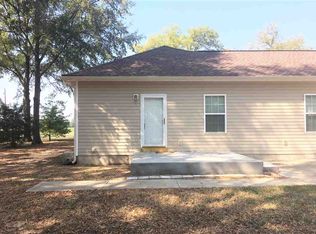 3327 Walden Rd, Macon, GA 31216