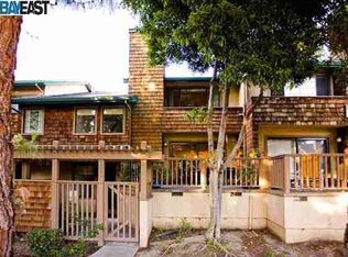 43033 Mayfair Park Ter, Fremont, CA 94538
