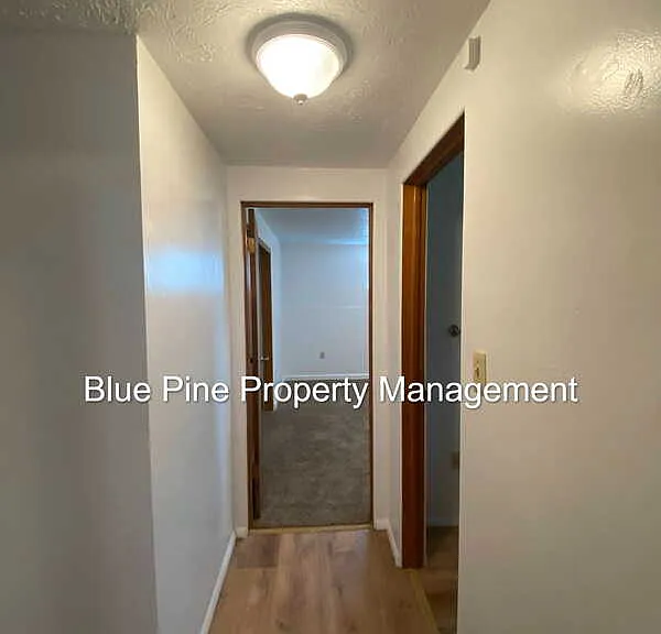 598 W Center St #2 — Photo 7