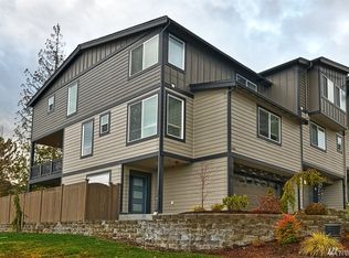 2006 78th Pl SE, Everett, WA 98203