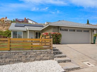 5852 Division St, San Diego, CA 92114