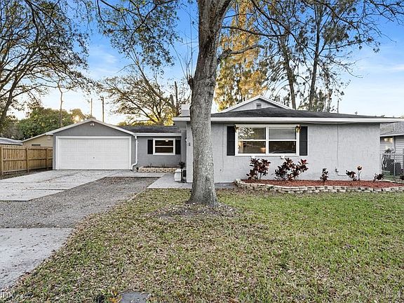 4th image of 5810R 59th Ln N