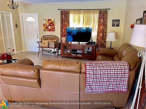 3rd image of 2375 NW 120th Ln
