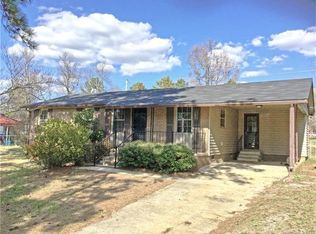 1354 Deas St, Rock Hill, SC 29732