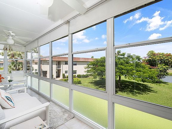 3rd image of 24 Vista Gardens Trl APT 207