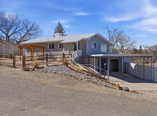 407 Dressell Dr, Grand Junction, CO 81507