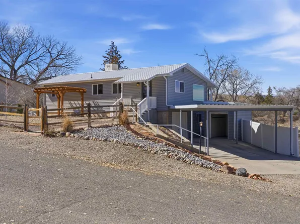 407 Dressell Dr, Grand Junction, CO 81507