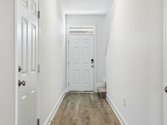 4th image of 1653 Caleigh Ct #1