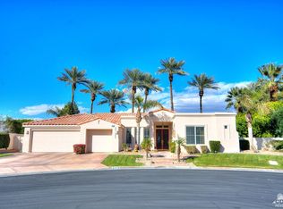 76948 Tomahawk Run, Indian Wells, CA 92210