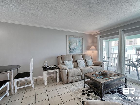 2nd image of 913 W Beach Blvd #B-22