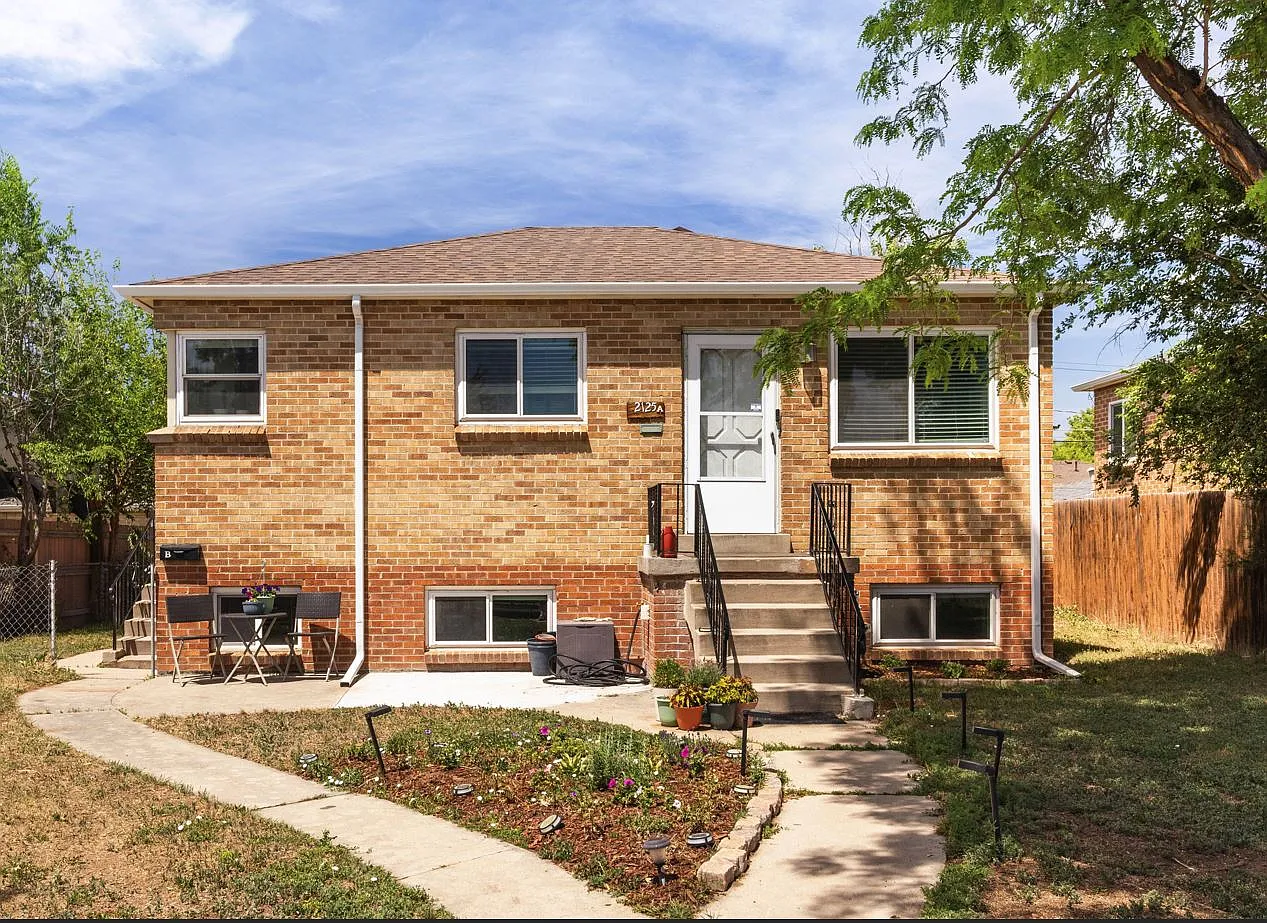 1 bed, 750 sqft, $1,450 — Photo 1