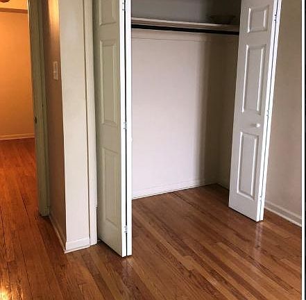 4th image of 8133 S Maryland Ave APT 2