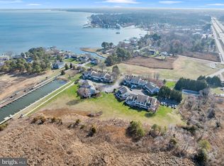 114 Bayview, Grasonville, MD 21638