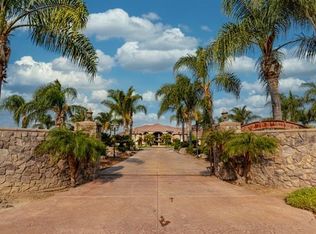 19149 S Saint John Ave, Escalon, CA 95320