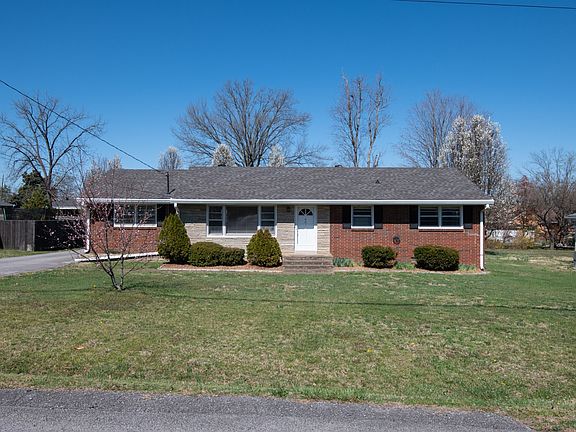 2nd image of 407 Eastland Ave