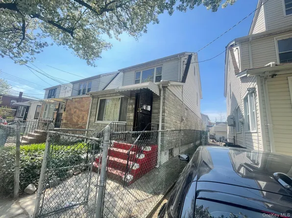 77-14 162nd Street, Fresh Meadows, NY 11366