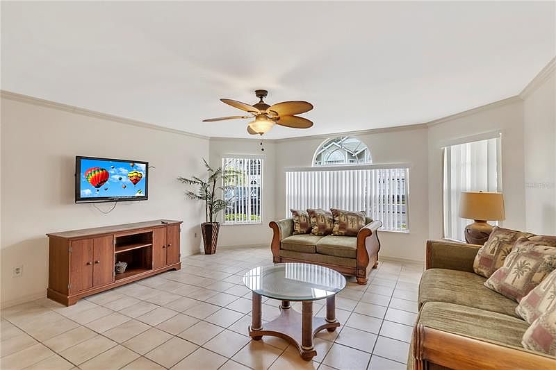 2040 Royal Bay Blvd APT 29, Kissimmee, FL 34746 | MLS #S5070260 | Zillow