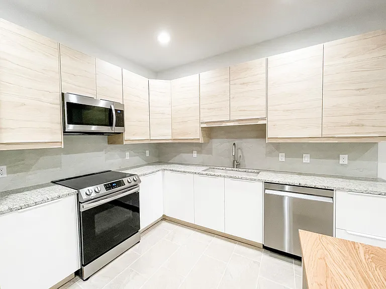65 Slumber Meadow Trl — Photo 3