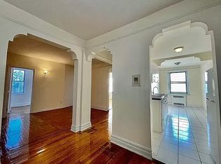 102 Albemarle Rd APT E1, Brooklyn, NY 11218