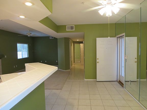 2nd image of 2925 Wigwam Pkwy APT 1011