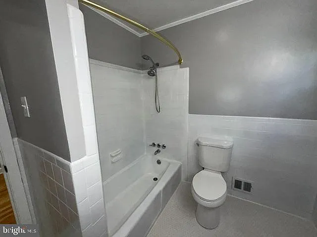 15820 Wayne Ave #A — Photo 21