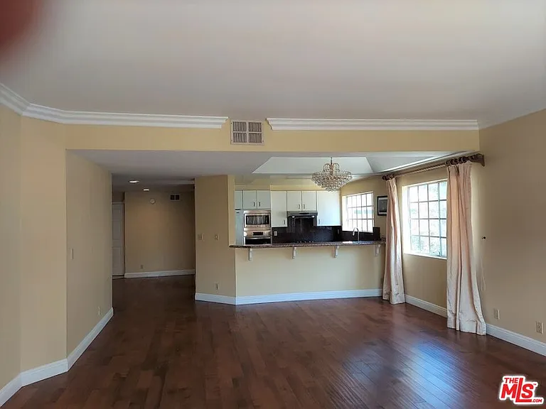 10475 Ashton Ave #201 — Photo 9