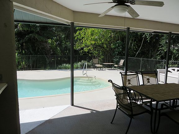 outdoor living lemon rd